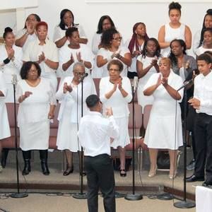 Meet your Posher, Trevor